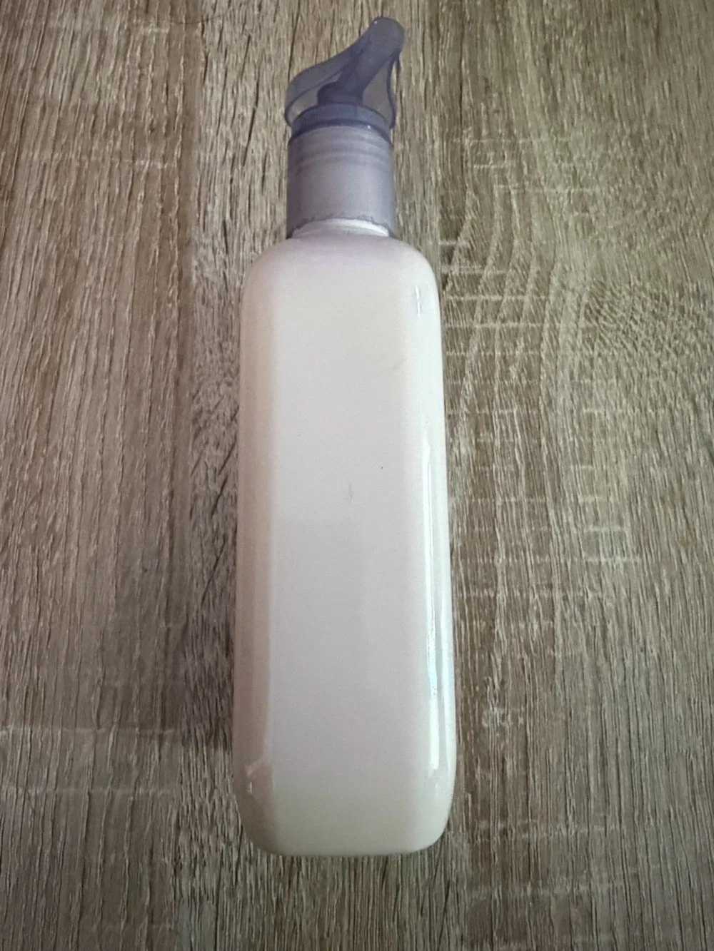 Bath & Body Works Sweet Lavender Daily Moisturizing Hand Soap